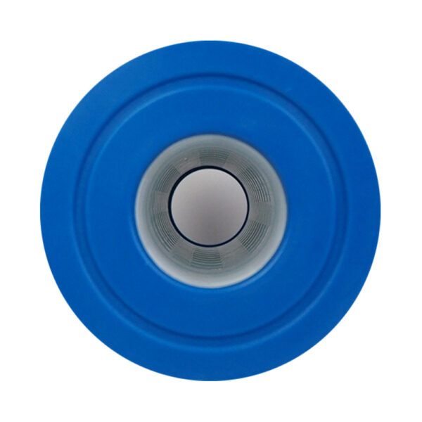 Whirlpool Filter 4er-Pack | Hydropool | Arctic | Viskan | Denform | Calspa | Sundance - Image 2