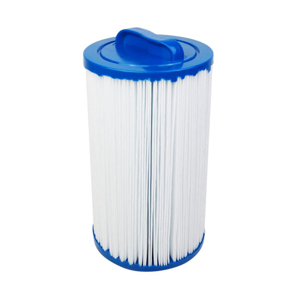 Whirlpool Filter 4er-Pack | 4SeasonsSpa | Balboa Spa | Bauhaus spa | Folkpool | Jacuzzi | LA Spa | Master Spas | Swebad | Vita Spa | Wellis u.a - Image 4