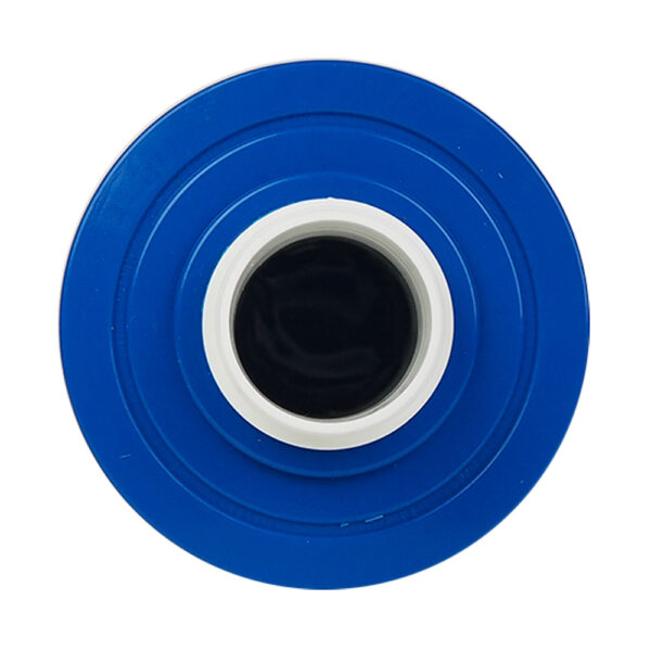 Whirlpool Filter 4er-Pack | Wellis | Dream Maker | Balboa | Grandform | Jazzi | Master Spas | Comfort Garden u.a - Image 2