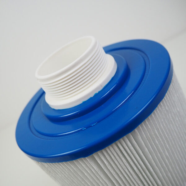 Whirlpool Filter 4er-Pack | Wellis | Dream Maker | Balboa | Grandform | Jazzi | Master Spas | Comfort Garden u.a - Image 3