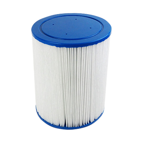 Whirlpool Filter 4er-Pack | Wellis | Dream Maker | Balboa | Grandform | Jazzi | Master Spas | Comfort Garden u.a - Image 4