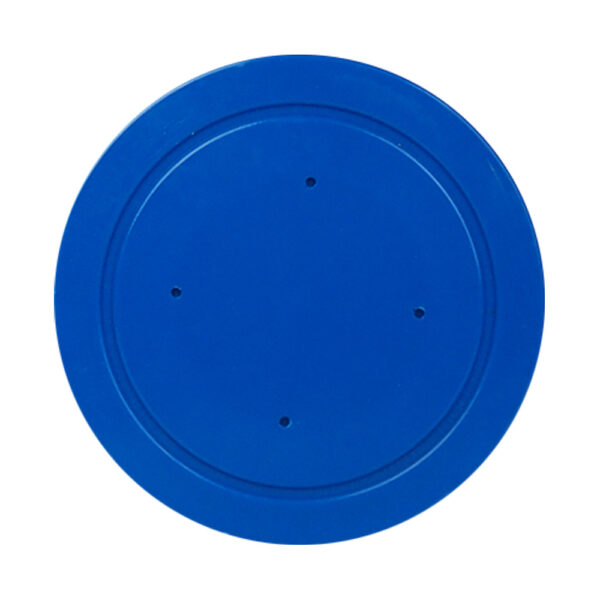 Whirlpool Filter 4er-Pack | Wellis | Dream Maker | Balboa | Grandform | Jazzi | Master Spas | Comfort Garden u.a - Image 5