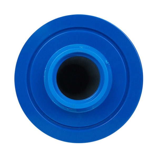 Whirlpool Filter 4er-Pack | Aquavia | Comfort Garden | Master Spas | Serenity | Sundance | Swebad | Viskan | Artesian u.a - Image 2