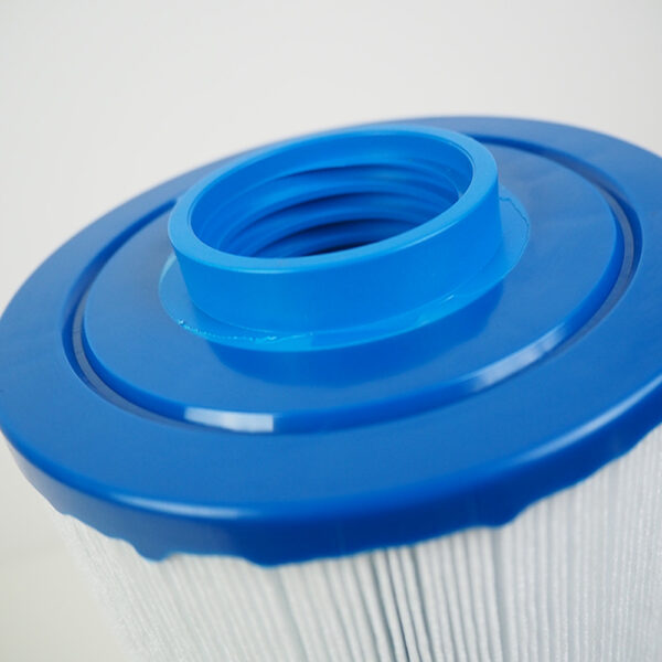 Whirlpool Filter 4er-Pack | Aquavia | Comfort Garden | Master Spas | Serenity | Sundance | Swebad | Viskan | Artesian u.a - Image 3