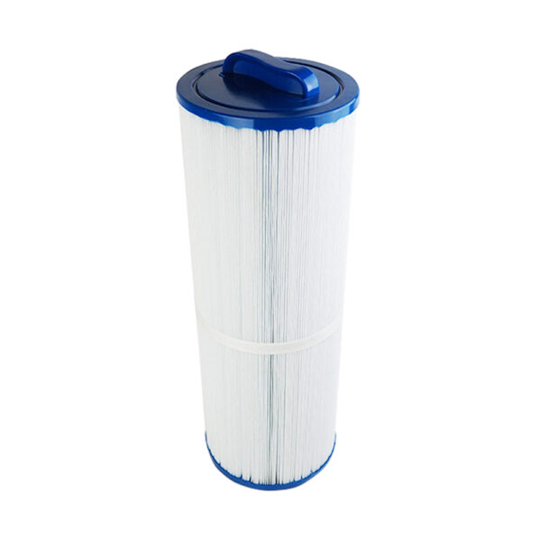 Whirlpool Filter 4er-Pack | Aquavia | Comfort Garden | Master Spas | Serenity | Sundance | Swebad | Viskan | Artesian u.a - Image 4