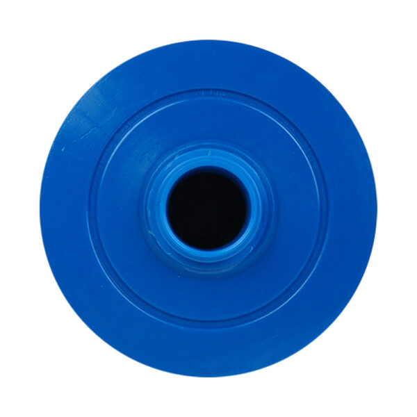 Whirlpool Filter 4er-Pack | Pentland | Westerbergs spa u.a - Image 2