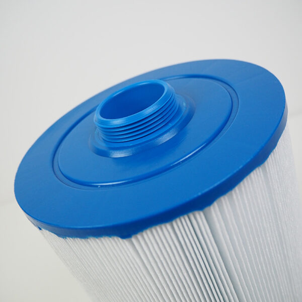Whirlpool Filter 4er-Pack | Pentland | Westerbergs spa u.a - Image 3