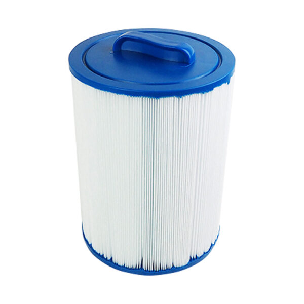 Whirlpool Filter 4er-Pack | Pentland | Westerbergs spa u.a - Image 4