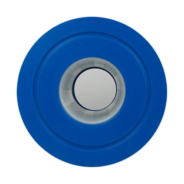Whirlpool Filter 4er-Pack | Swebad | Serenity | Vita Spa | Infinity | Master Spas | Aquavia | Artesian | Viking | Cal Spas | Caldera | Bullfrog | Coleman u.a - Image 2