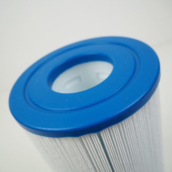 Whirlpool Filter 4er-Pack | Swebad | Serenity | Vita Spa | Infinity | Master Spas | Aquavia | Artesian | Viking | Cal Spas | Caldera | Bullfrog | Coleman u.a - Image 3