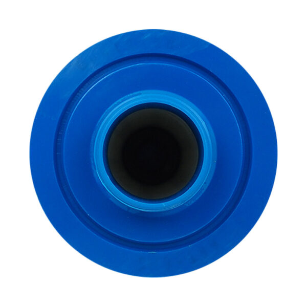 Whirlpool Filter 4er-Pack | Antigua | Dream Maker | Trademax | Strong | Master Spas | Futura u.a - Image 2