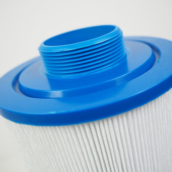 Whirlpool Filter 1er-Pack | Antigua | Dream Maker | Trademax | Strong | Master Spas | Futura u.a - Image 3