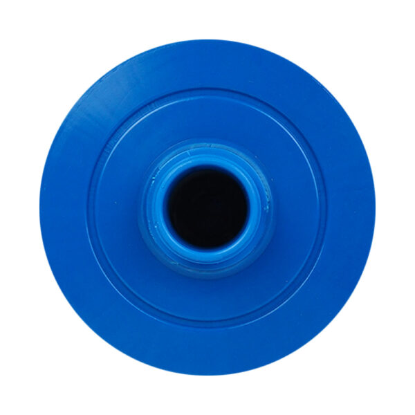 Whirlpool Filter 4er-Pack | Pentland | Aber | Costco |Crystal Waters | Hydro Spa u.a - Image 2