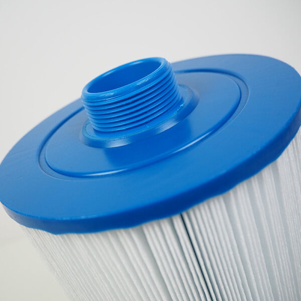 Whirlpool Filter 4er-Pack | Pentland | Aber | Costco |Crystal Waters | Hydro Spa u.a - Image 3