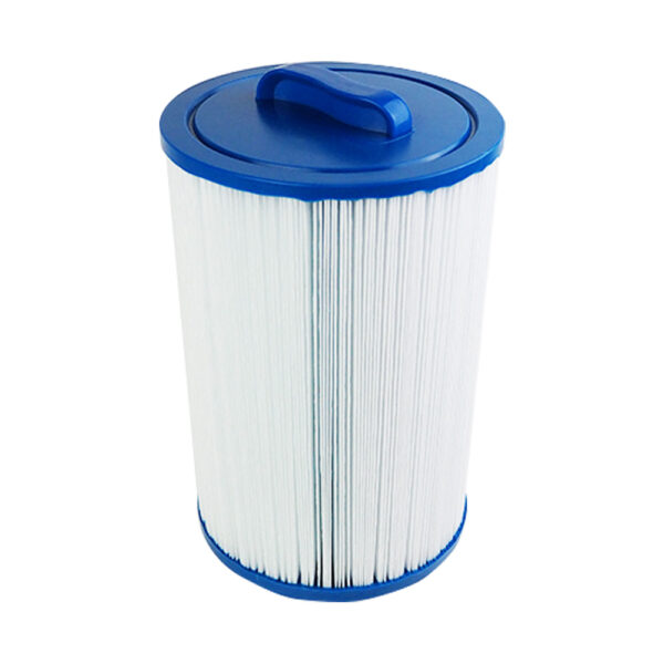 Whirlpool Filter 4er-Pack | Pentland | Aber | Costco |Crystal Waters | Hydro Spa u.a - Image 4