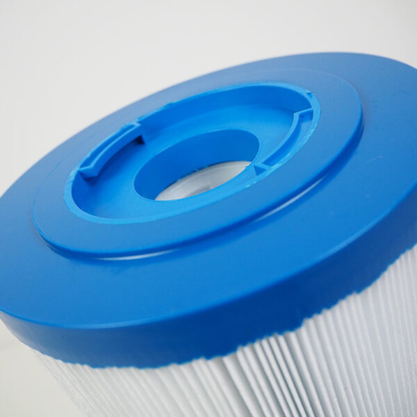 Whirlpool Filter 4er-Pack | Dimension One | Folkpool u.a - Image 3