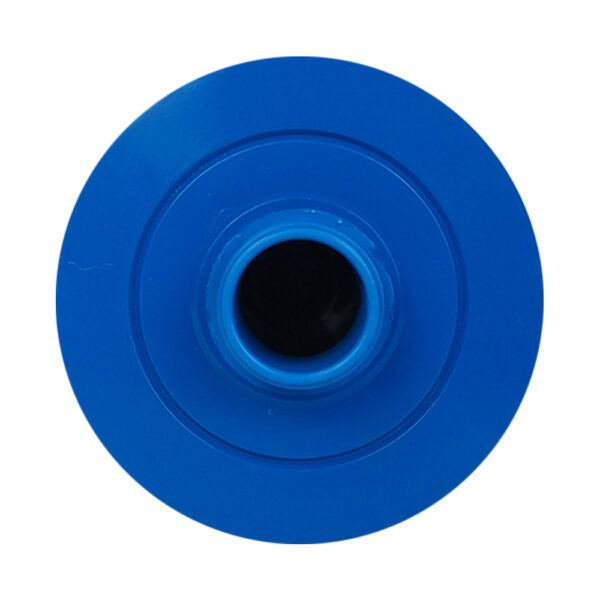 Whirlpool Filter 4er-Pack | Swebad | Wellis | Viskan | Trygghandel spabad | Westerbergs spabad | Catalina Spa | Coleman Spas u.a - Image 2