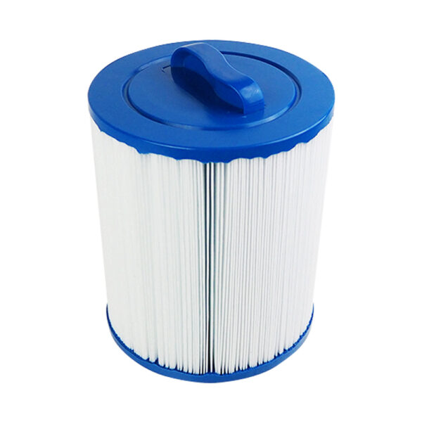 Whirlpool Filter 4er-Pack | Swebad | Wellis | Viskan | Trygghandel spabad | Westerbergs spabad | Catalina Spa | Coleman Spas u.a - Image 4