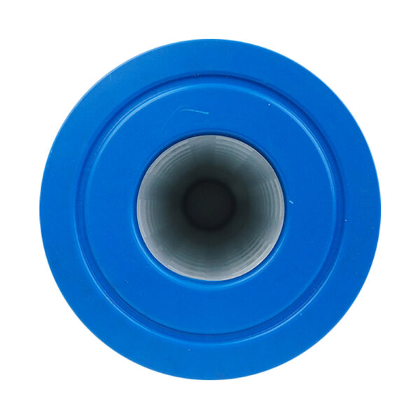 Whirlpool Filter 4er-Pack | Dakota | Emerald | Hydro Spa u.a - Image 2