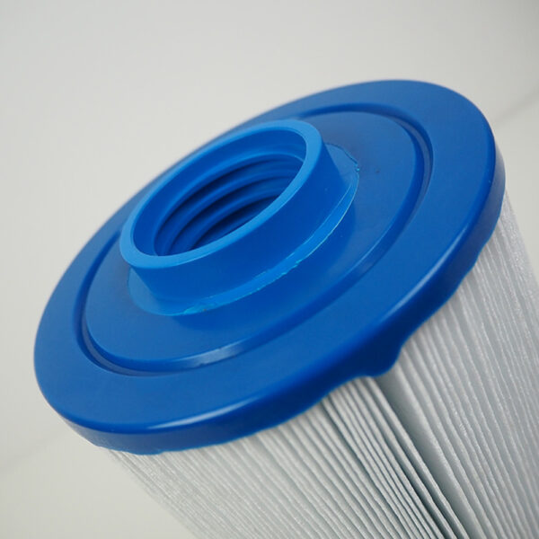 Whirlpool Filter 4er-Pack | Nordic Hot Tubs | Comfort Garden u.a - Image 3