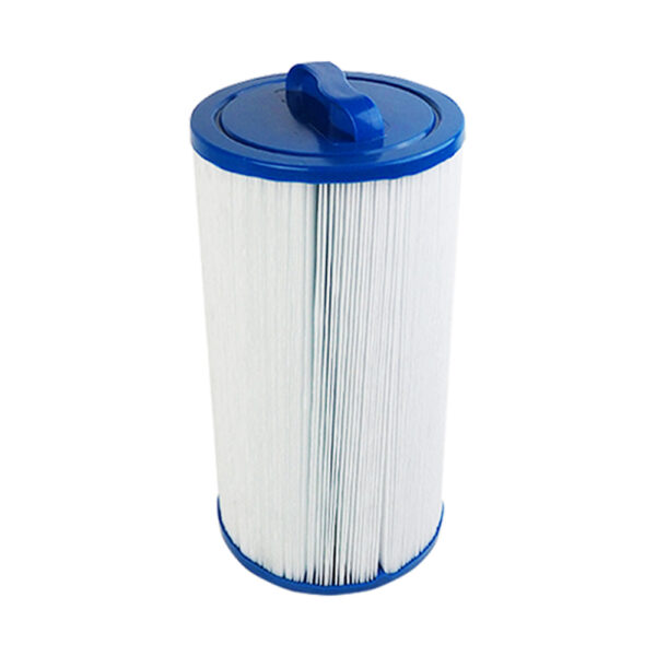 Whirlpool Filter 4er-Pack | Nordic Hot Tubs | Comfort Garden u.a - Image 4