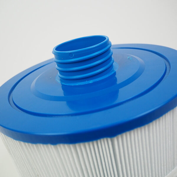 Whirlpool Filter 4er-Pack | Villeroy & Boch | Caldera | Bullfrog u.a - Image 3