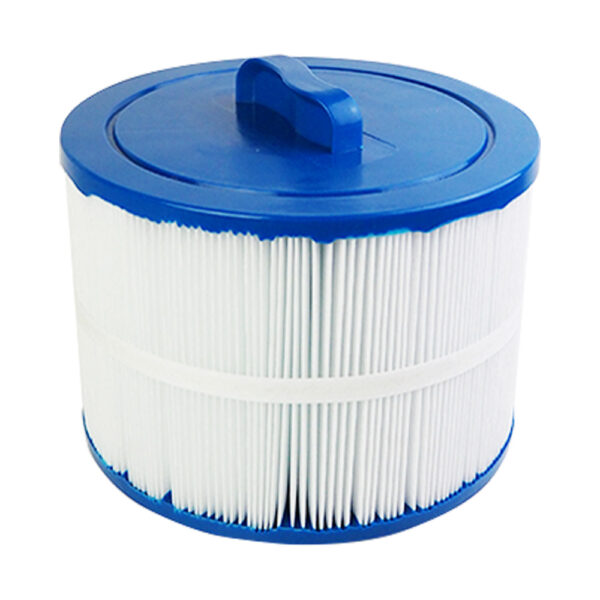 Whirlpool Filter 4er-Pack | Villeroy & Boch | Caldera | Bullfrog u.a - Image 4