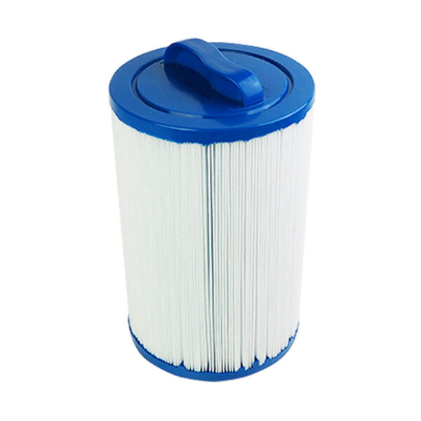 Whirlpool Filter 4er-Pack | Master Spas | Trademax | Dream Maker | Strong | Antigua | Futura u.a - Image 4