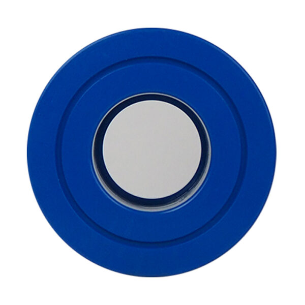 Whirlpool Filter 4er-Pack | Coast Spas | Cyanna Valley | Accent Spas | Sonoma | Leisure Bay | Blue Falls | Diamante | Lay-Z-Spa u.a - Image 2
