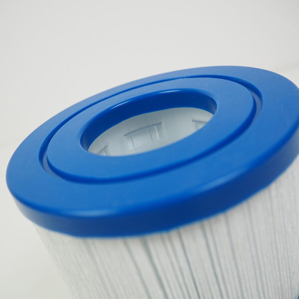 Whirlpool Filter 4er-Pack | Coast Spas | Cyanna Valley | Accent Spas | Sonoma | Leisure Bay | Blue Falls | Diamante | Lay-Z-Spa u.a - Image 3
