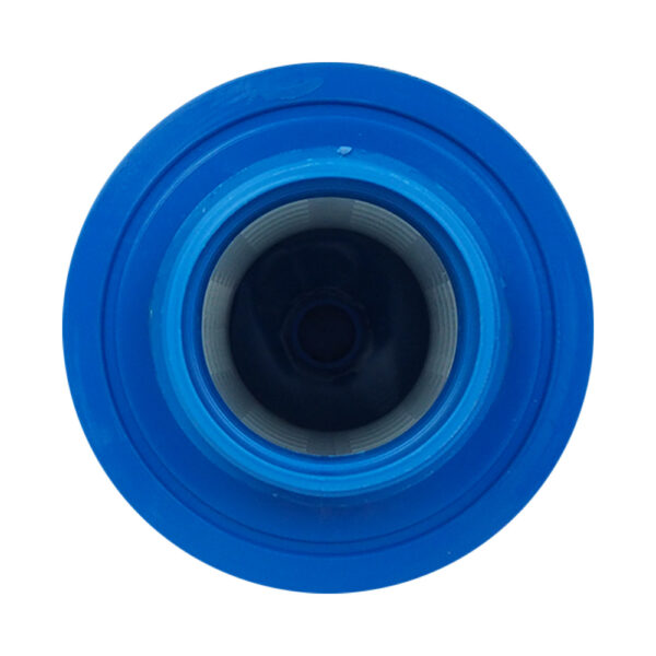 Whirlpool Filter 4er-Pack | Coleman | Artesian | Advanced Spa Design | American Whirlpool | LA Spa u.a - Image 2