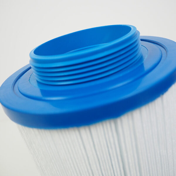 Whirlpool Filter 4er-Pack | Coleman | Artesian | Advanced Spa Design | American Whirlpool | LA Spa u.a - Image 3