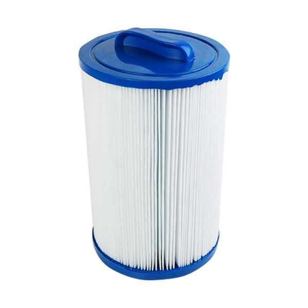 Whirlpool Filter 4er-Pack | Coleman | Artesian | Advanced Spa Design | American Whirlpool | LA Spa u.a - Image 4