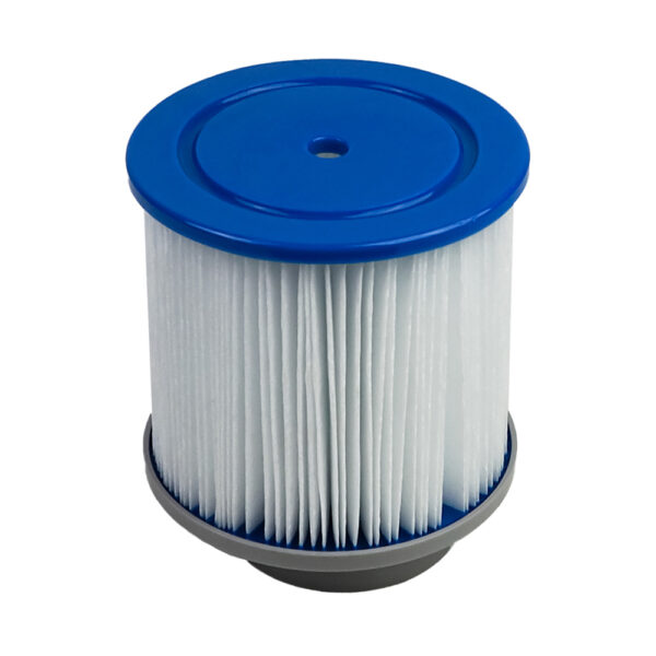 Whirlpool Filter 8er-Pack | M-Spa u.a - Image 4