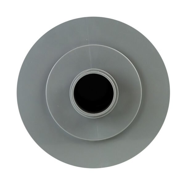 Reinigungsfreies Filter 1er-Pack | Denform | Jacuzzi | Tradmax | u.a - Image 2