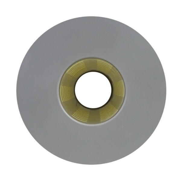 4pack rengöringsfritt spafilter 54 mm öppet hål öppet