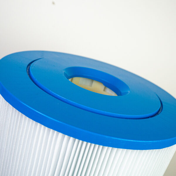 Whirlpool Filter 4er-Pack | Sundance u.a - Image 2