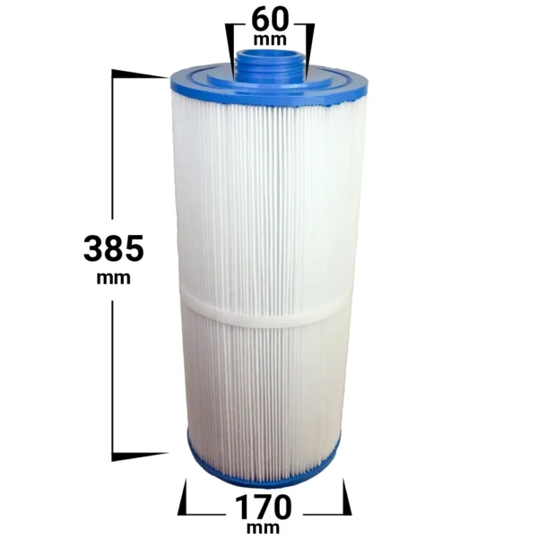 Whirlpool Filter 1er-Pack | Jacussi | Master Spas u.a - Image 6