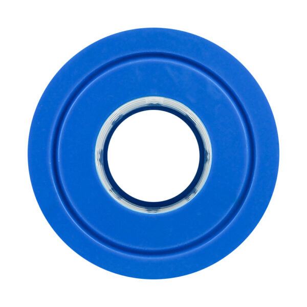 Coleco