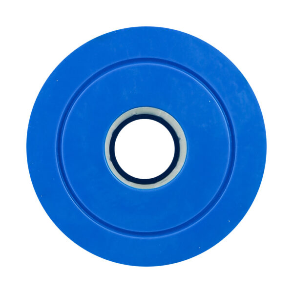 Whirlpool Filter 1er-Pack | Intex u.a - Image 3