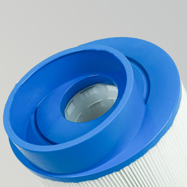 Whirlpool Filter 4er-Pack | Softub u.a - Image 2