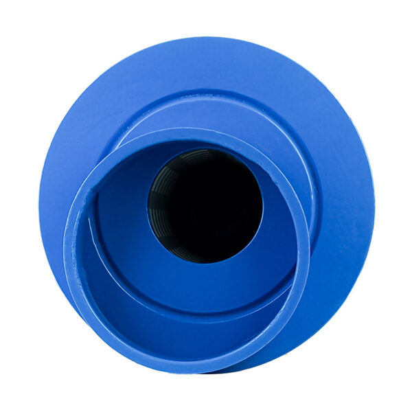 Whirlpool Filter 4er-Pack | Softub u.a - Image 3