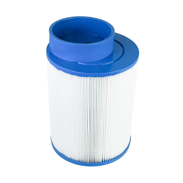 Whirlpool Filter 4er-Pack | Softub u.a - Image 4