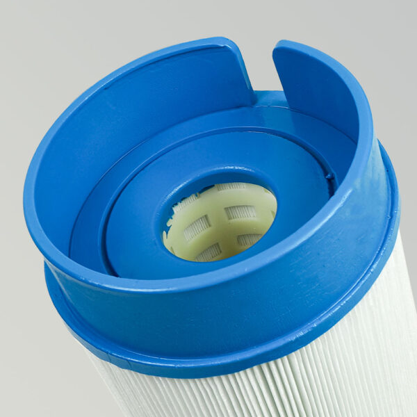 Whirlpool Filter 4er-Pack | Softub u.a - Image 2
