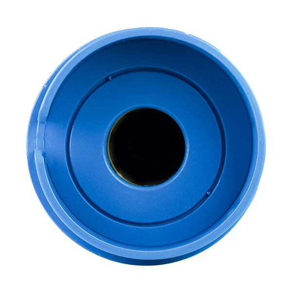 Whirlpool Filter 4er-Pack | Softub u.a - Image 7