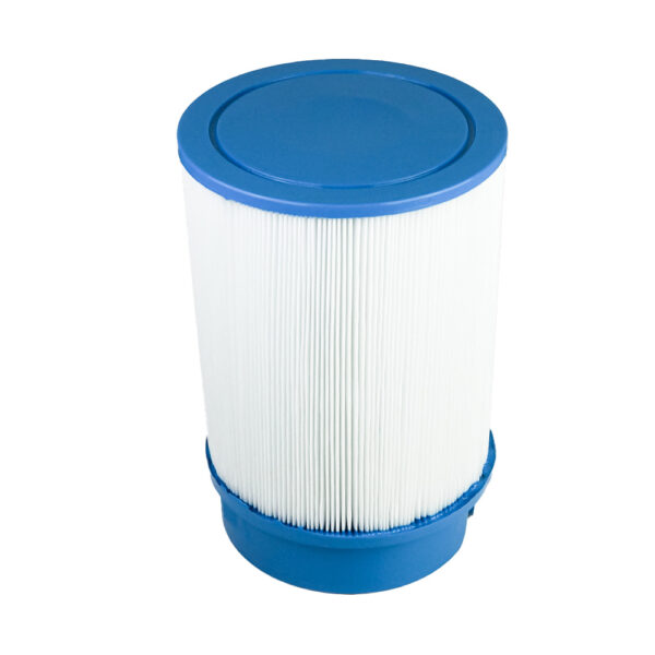 Whirlpool Filter 4er-Pack | Softub u.a - Image 6