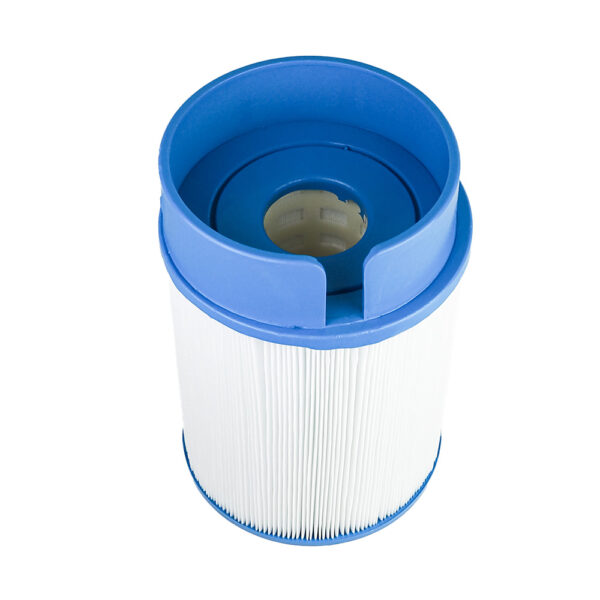 Whirlpool Filter 4er-Pack | Softub u.a - Image 5