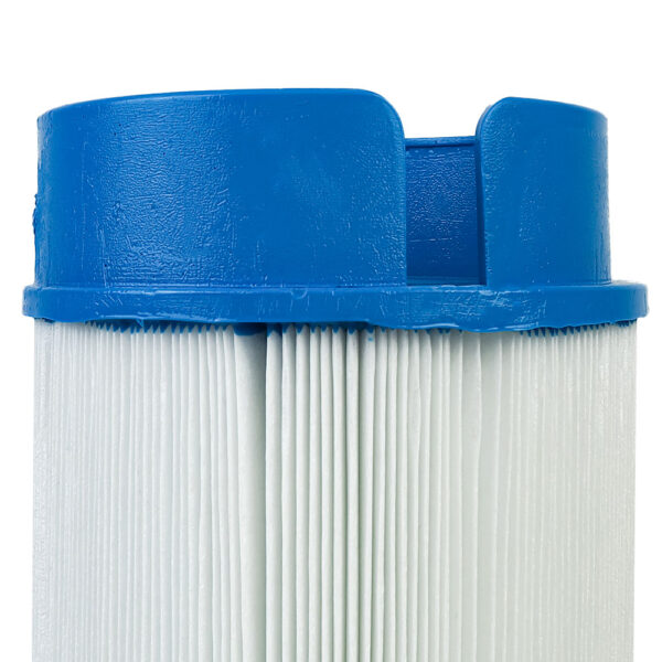 Whirlpool Filter 4er-Pack | Softub u.a - Image 4