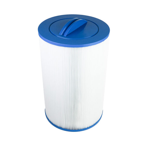Whirlpool Filter 4er-Pack | HotSpot | Caldera | Watkins u.a - Image 4