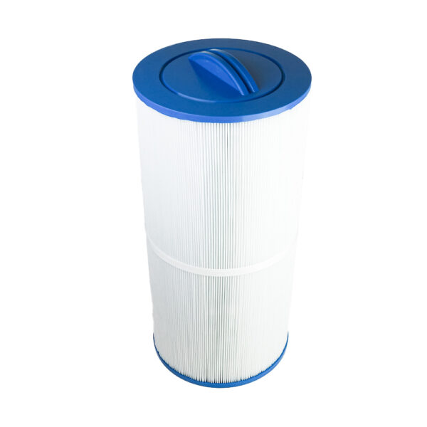Whirlpool Filter 4er-Pack | Caldera | Hotspring | HotSpot u.a - Image 4